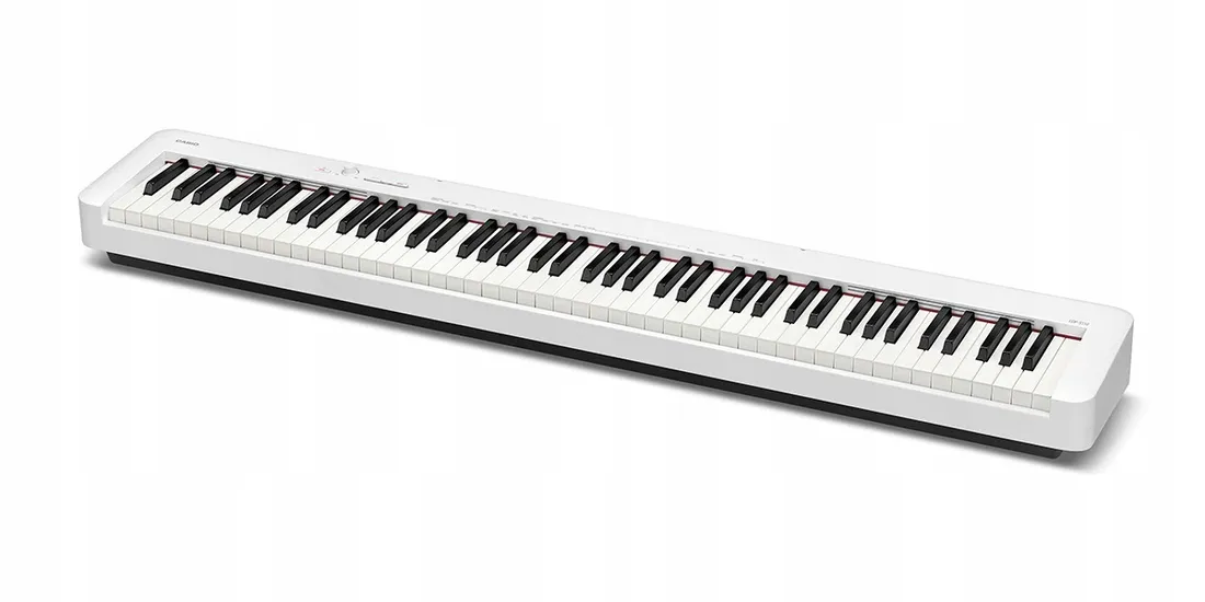 pianina-cyfrowe-casio-cdp-s110-we