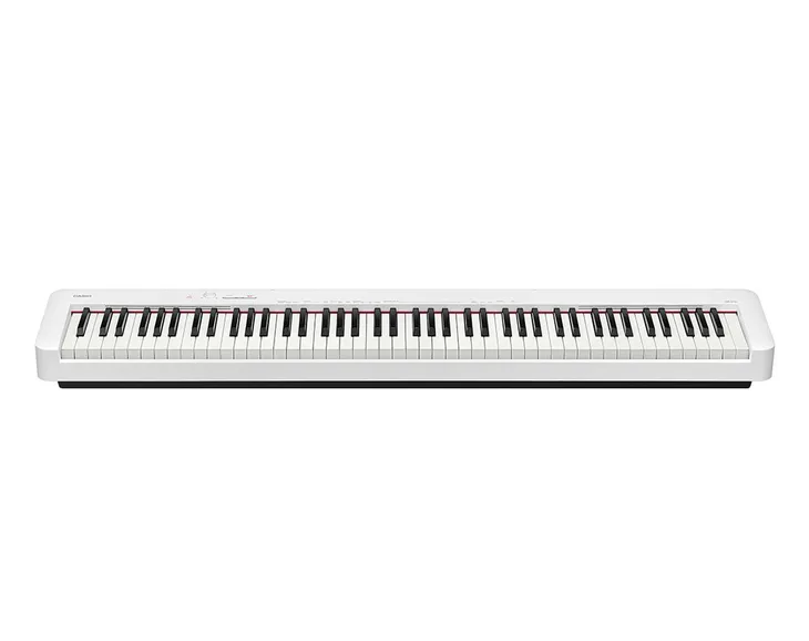 pianina-cyfrowe-casio-cdp-s110-we-certyfikat-ce