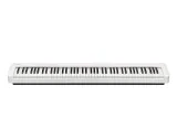 pianina-cyfrowe-casio-cdp-s110-we-certyfikat-ce