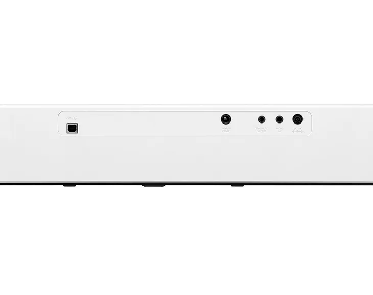 pianina-cyfrowe-casio-cdp-s110-we-nazwa-koloru-producenta-biale