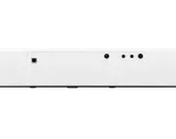 pianina-cyfrowe-casio-cdp-s110-we-nazwa-koloru-producenta-biale