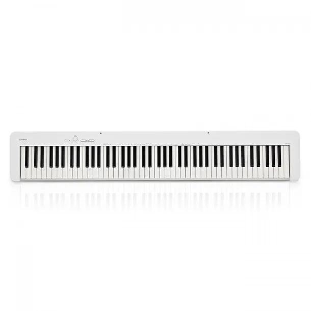 pianina-cyfrowe-casio-cdp-s110-we-marka-casio