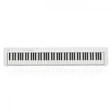 pianina-cyfrowe-casio-cdp-s110-we-marka-casio
