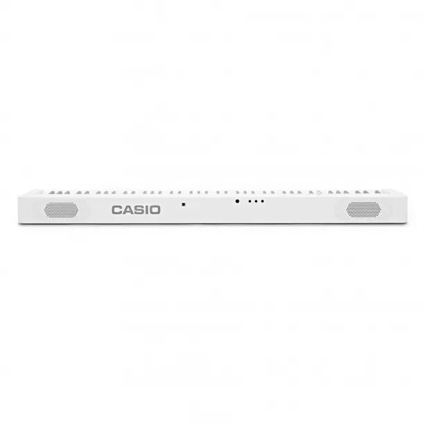 pianina-cyfrowe-casio-cdp-s110-we-obsluguje-programy-inny