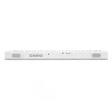 pianina-cyfrowe-casio-cdp-s110-we-obsluguje-programy-inny