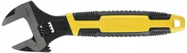 stanley-0-90-949-klucz-nastawny-maxsteel-250mmm