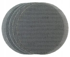 stanley-zestaw-siatka-szlifierska-2x120g-3x240g-225mm-sta39297