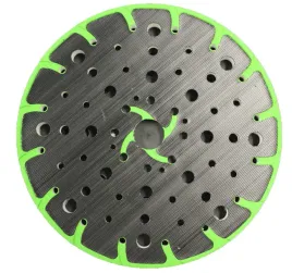 talerz-szlifierski-festool-202461-150-mm