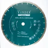 tarcza-diamentowa-segmentowa-350mm-vander-zastosowanie-ceramika-kamien