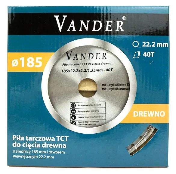 tarcza-diamentowa-segmentowa-350mm-vander-stan-opakowania-oryginalne