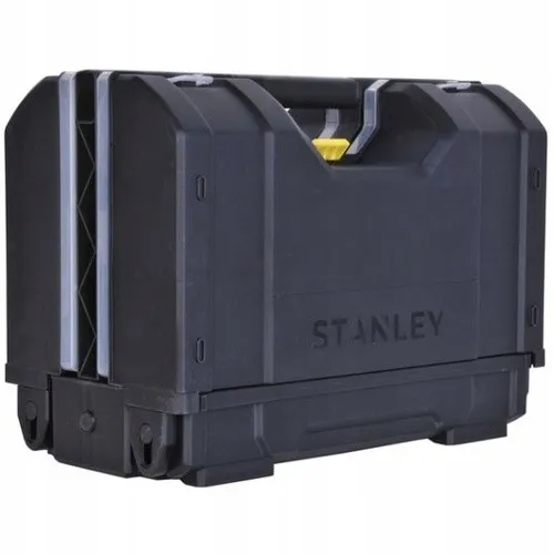 organizer-3-w-1-marka-stanley