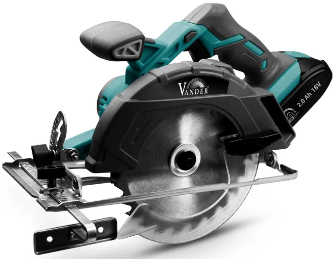 pilarka-tarczowa-vander-vpt817-waga-z-opakowaniem-2-4-kg