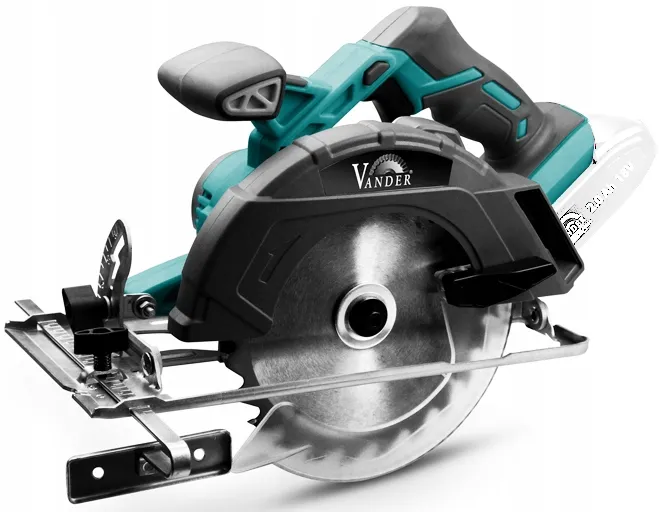 pilarka-tarczowa-vander-vpt817-srednica-tarczy-165-mm