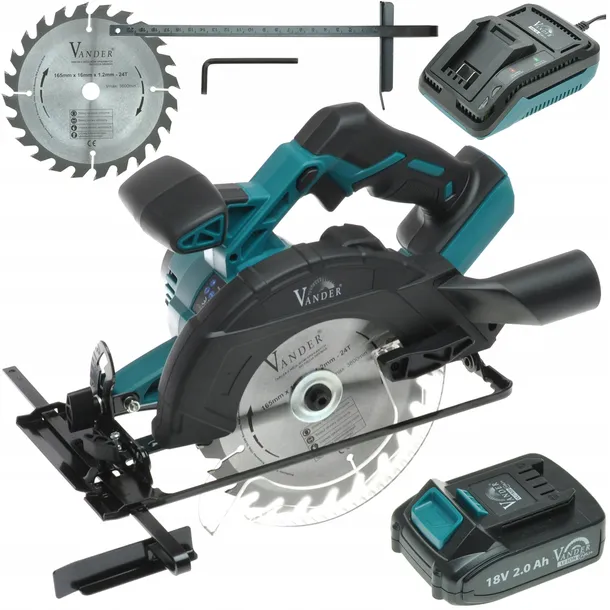 pilarka-tarczowa-vander-vpt817-praca-z-szyna-prowadzaca-tak