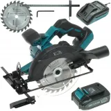 pilarka-tarczowa-vander-vpt817-praca-z-szyna-prowadzaca-tak