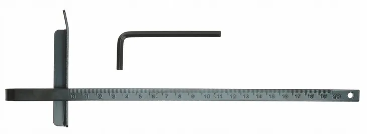 pilarka-tarczowa-vander-vpt817-napiecie-akumulatora-18-v