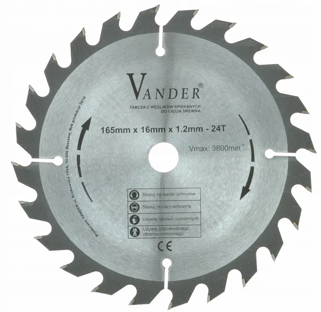 pilarka-tarczowa-vander-vpt817-informacje-dodatkowe-akumulator-w-komplecie