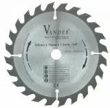 pilarka-tarczowa-vander-vpt817-informacje-dodatkowe-akumulator-w-komplecie