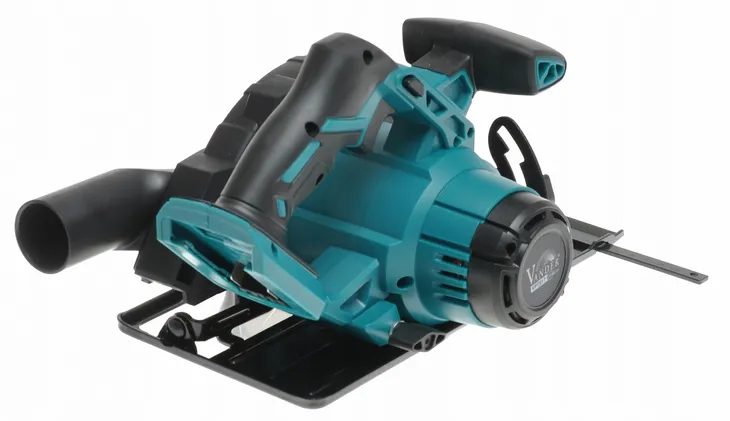pilarka-tarczowa-vander-vpt817-glebokosc-ciecia-pod-katem-45-stopni-40-mm