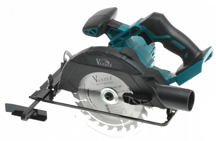 pilarka-tarczowa-vander-vpt817-waga-urzadzenia-2-2-kg