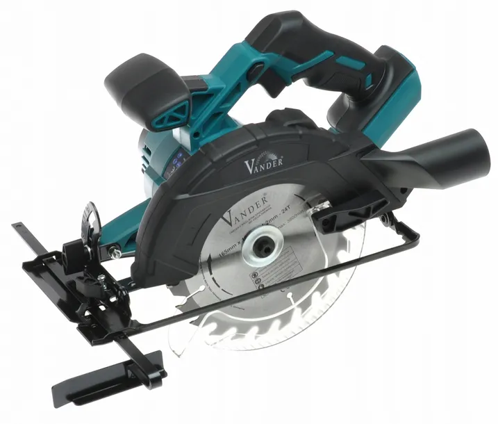 pilarka-tarczowa-vander-vpt817-stan-opakowania-oryginalne