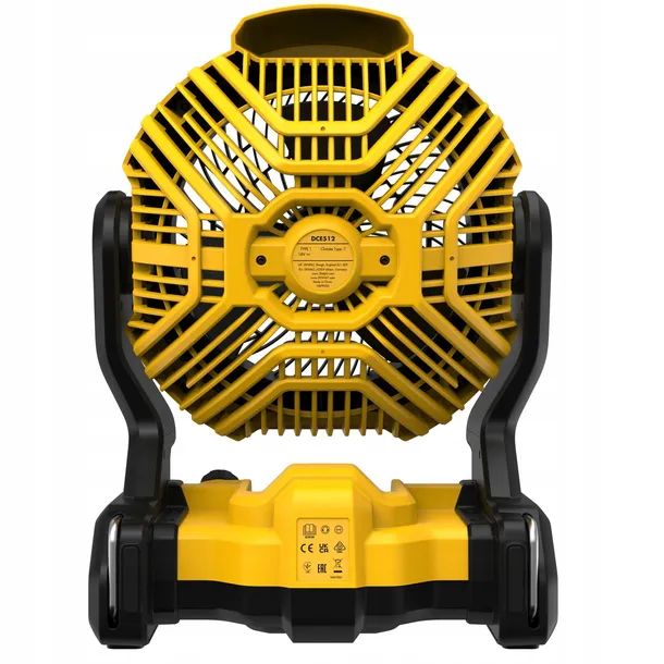 dewalt-wentylator-18v-dce512n-klasa-efektywnosci-energetycznej-g