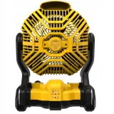 dewalt-wentylator-18v-dce512n-klasa-efektywnosci-energetycznej-g