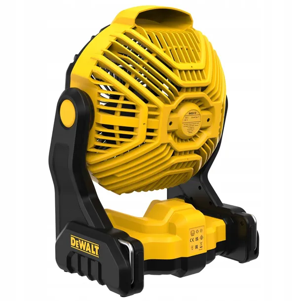 dewalt-wentylator-18v-dce512n-kod-producenta-dce512n-xj