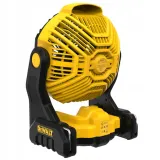 dewalt-wentylator-18v-dce512n-kod-producenta-dce512n-xj