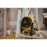 dewalt-wentylator-18v-dce512n-marka-dewalt