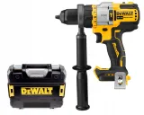 dewalt-wentylator-18v-dce512n-zakres-klas-efektywnosci-energetycznej-a-g