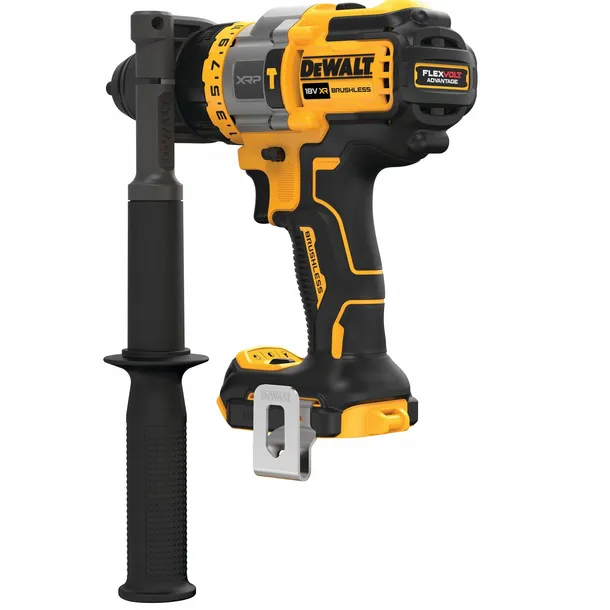 dewalt-wentylator-18v-dce512n-stan-nowy-waga-z-opakowaniem-3-5-kg
