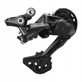 przerzutka-tylna-11-rzedowa-shimano-deore-rd-m5120-sgs