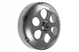 dzwon-sprzegla-moto-aprila-125300