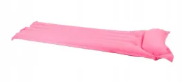 materac-dmuchany-do-plywania-poduszka-183-x-69-cm-rozowy