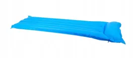 materac-dmuchany-do-plywania-183-x-69-cm-niebieski