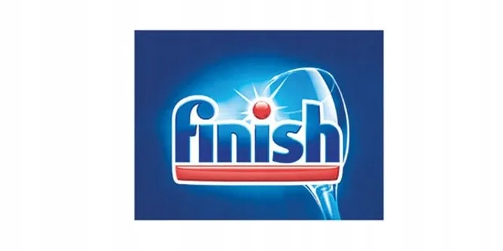 finish-nablyszczacz-800ml-import-zapach-regularny