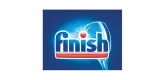 finish-nablyszczacz-800ml-import-zapach-regularny