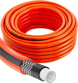 waz-ogrodowy-1-2-50m-wytrzymaly-odporny-na-uv-4-warstwy-schmith