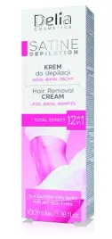 delia-100ml-satine-krem-d-depil-12w1-total-effect-534