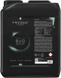 fresso-bug-remover-5000-ml