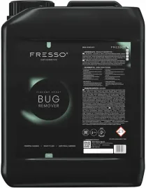 fresso-bug-remover-5000-ml