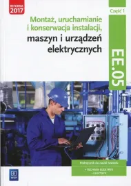montaz-uruchamianie-i-konserwacja-instalacji-cz-1-wsip