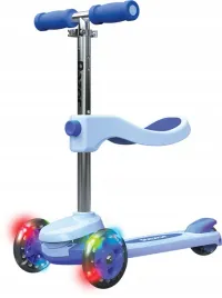 razor-hulajnoga-dziecieca-3-kolowa-2w1-rollie-blue
