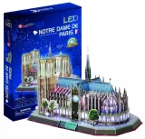 puzzle-3d-katedra-notre-dame-led-liczba-elementow-149