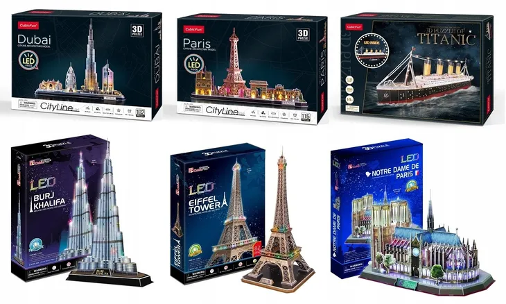 puzzle-3d-katedra-notre-dame-led-bohater-brak
