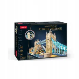 puzzle-3d-cubic-fun-tower-bridge-led