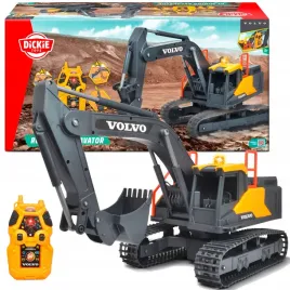 dickie-volvo-koparka-gornicza-rc-60cm-372-9018onl
