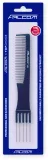 top-choice-grzebien-falcon-1659