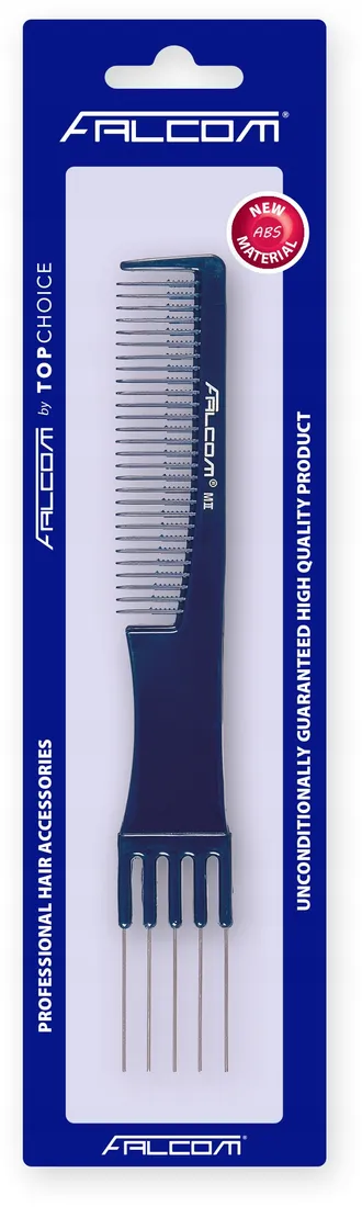 top-choice-grzebien-falcon-1659